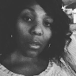 Meet your Posher, Devan